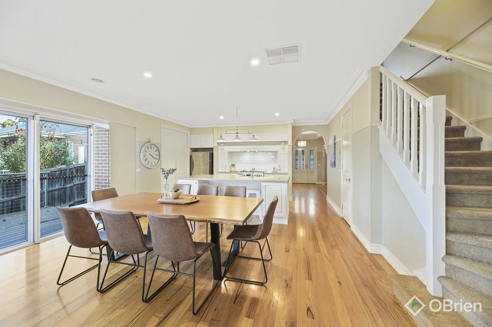 Additional image 13 of 7 Kristan Court, Drouin VIC 3818