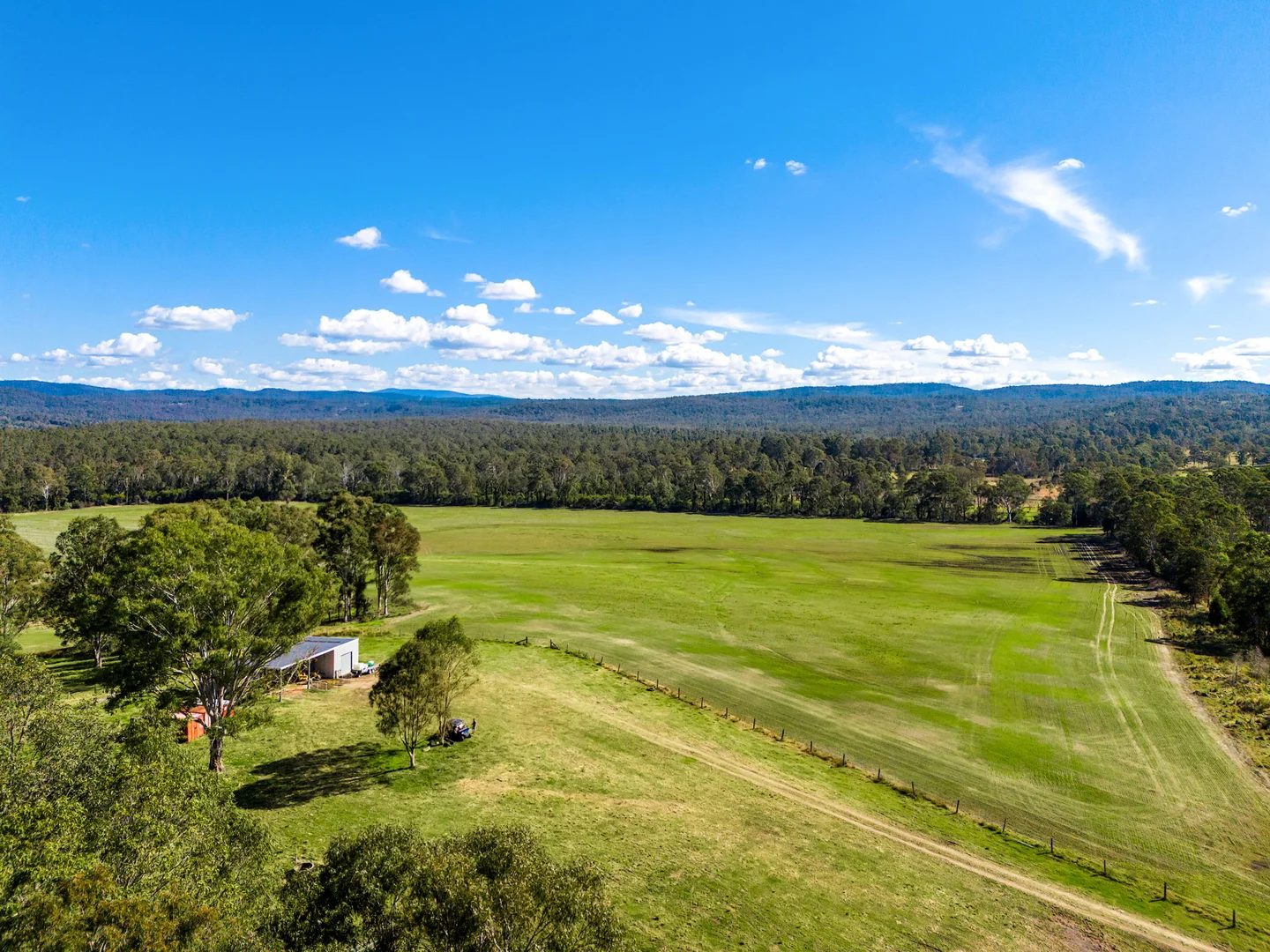 Additional image 30 of 119 Paddys Flat Road, Tabulam NSW 2469