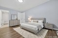 Additional image 16 of 193 Kings Hwy, Congers, NY, 10920