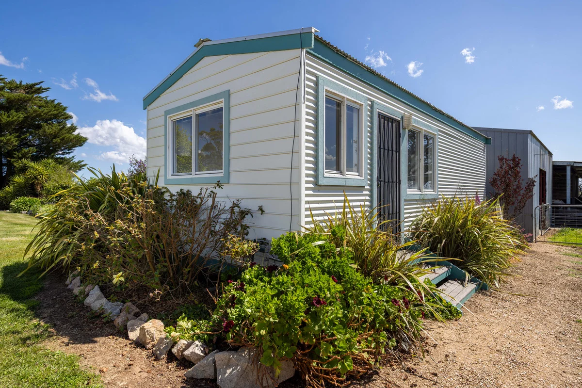 Additional image 25 of 715 Clydebank Road, Clydebank VIC 3851