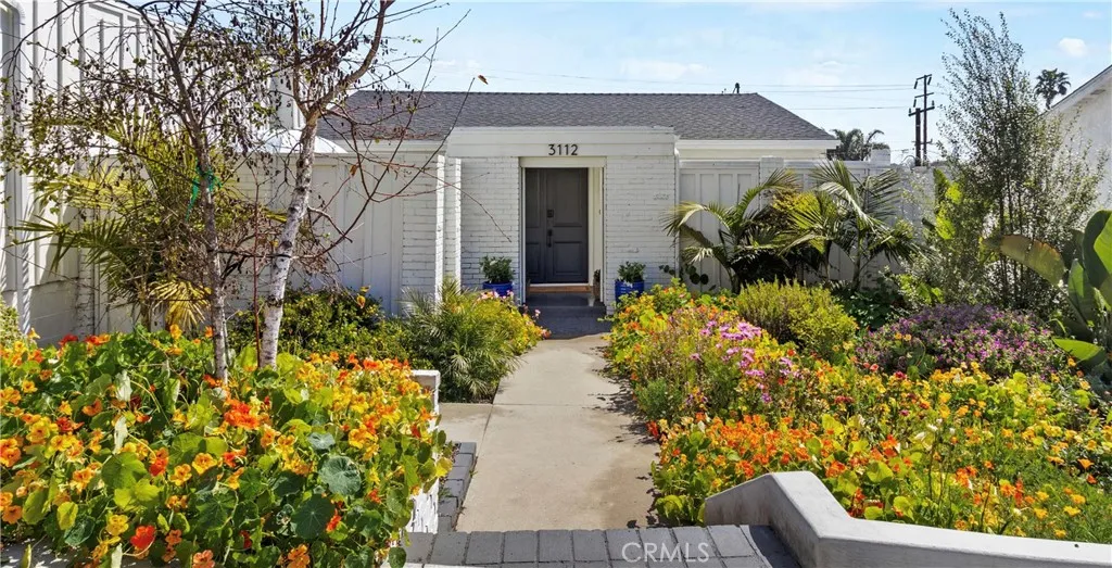 Additional image 2 of 3112 Laurel Ave, Manhattan Beach, CA 90266