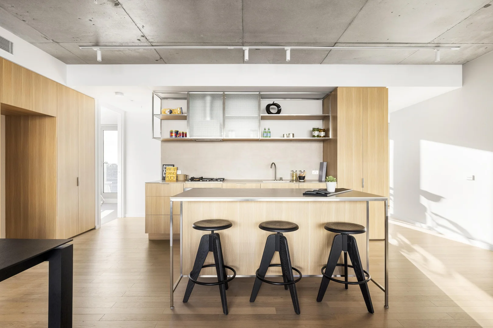 Additional image 15 of 505/7 Owens Street, Brunswick VIC 3056