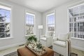 Additional image 34 of 7 Moses Wheelock Ln Unit 7, Westborough, MA, 01581
