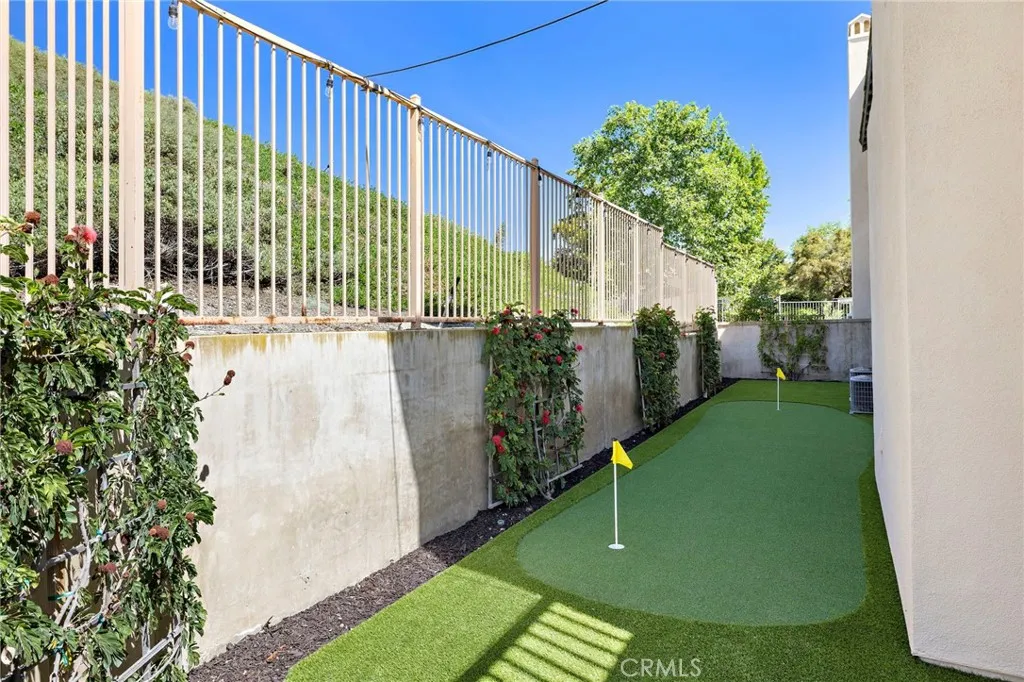 Additional image 45 of 21 Snow Bush Street, Ladera Ranch, CA 92694