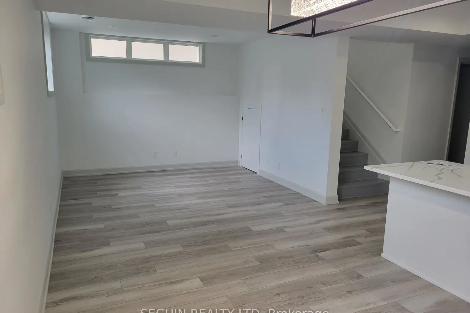 Additional image 18 of 808-810 Powers Street