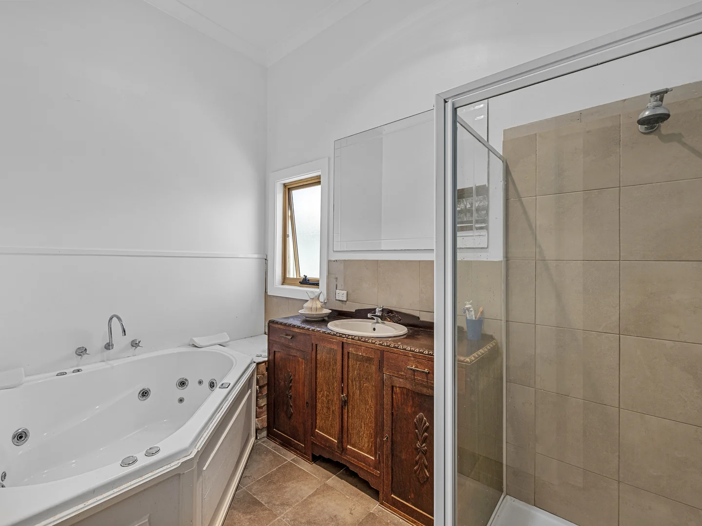 Additional image 15 of 10 Old Killingworth West Road, Yea VIC 3717