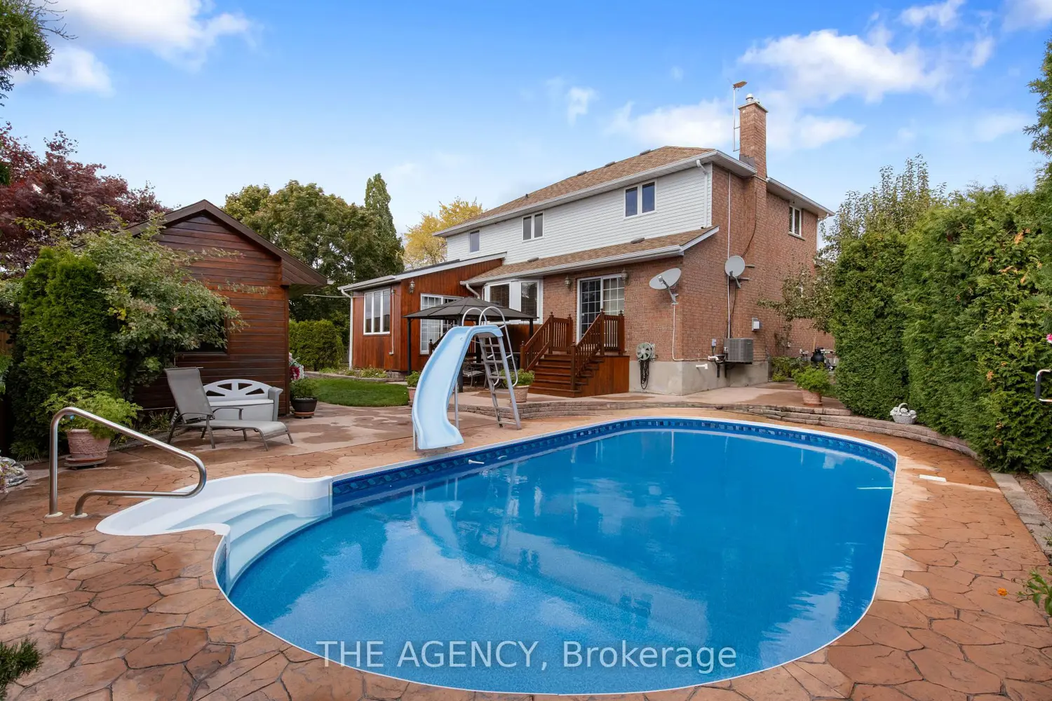 Additional image 13 of 47 Burnt Ember Court