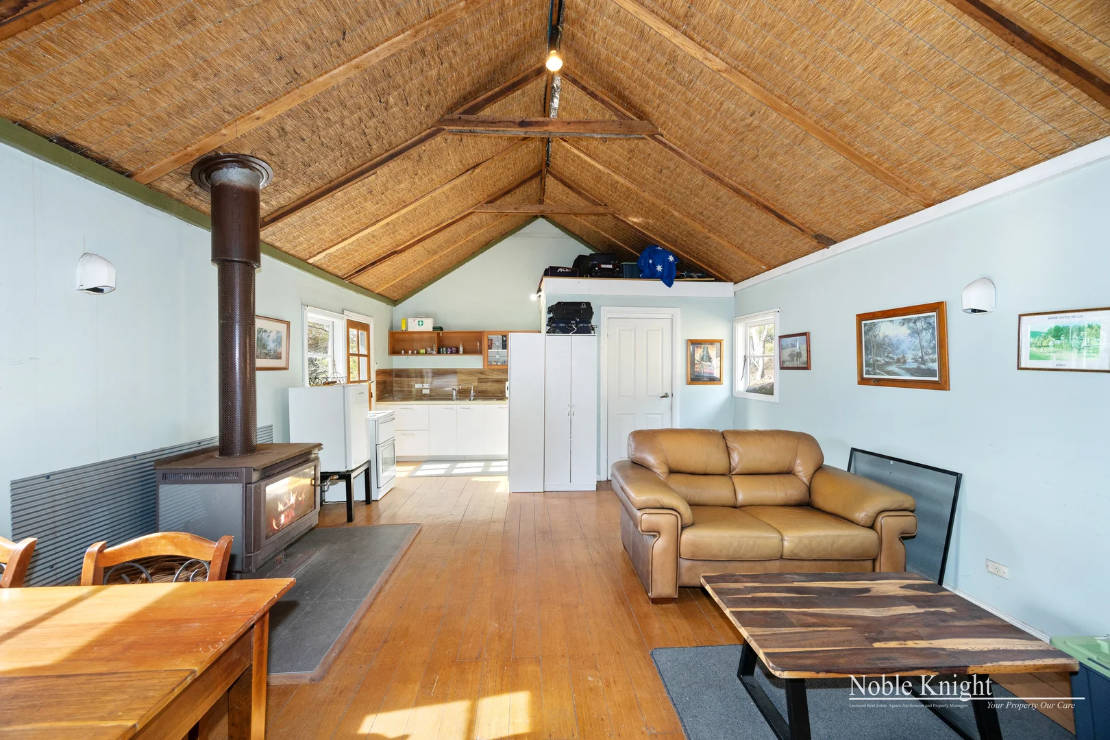 Additional image 17 of 320 Moores Road, Flowerdale VIC 3717