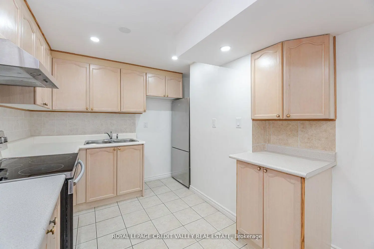 Additional image 13 of 12 Greenhalf Drive