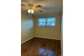 Additional image 21 of 122-52 Springfield Blvd, Springfield Gardens, NY, 11413