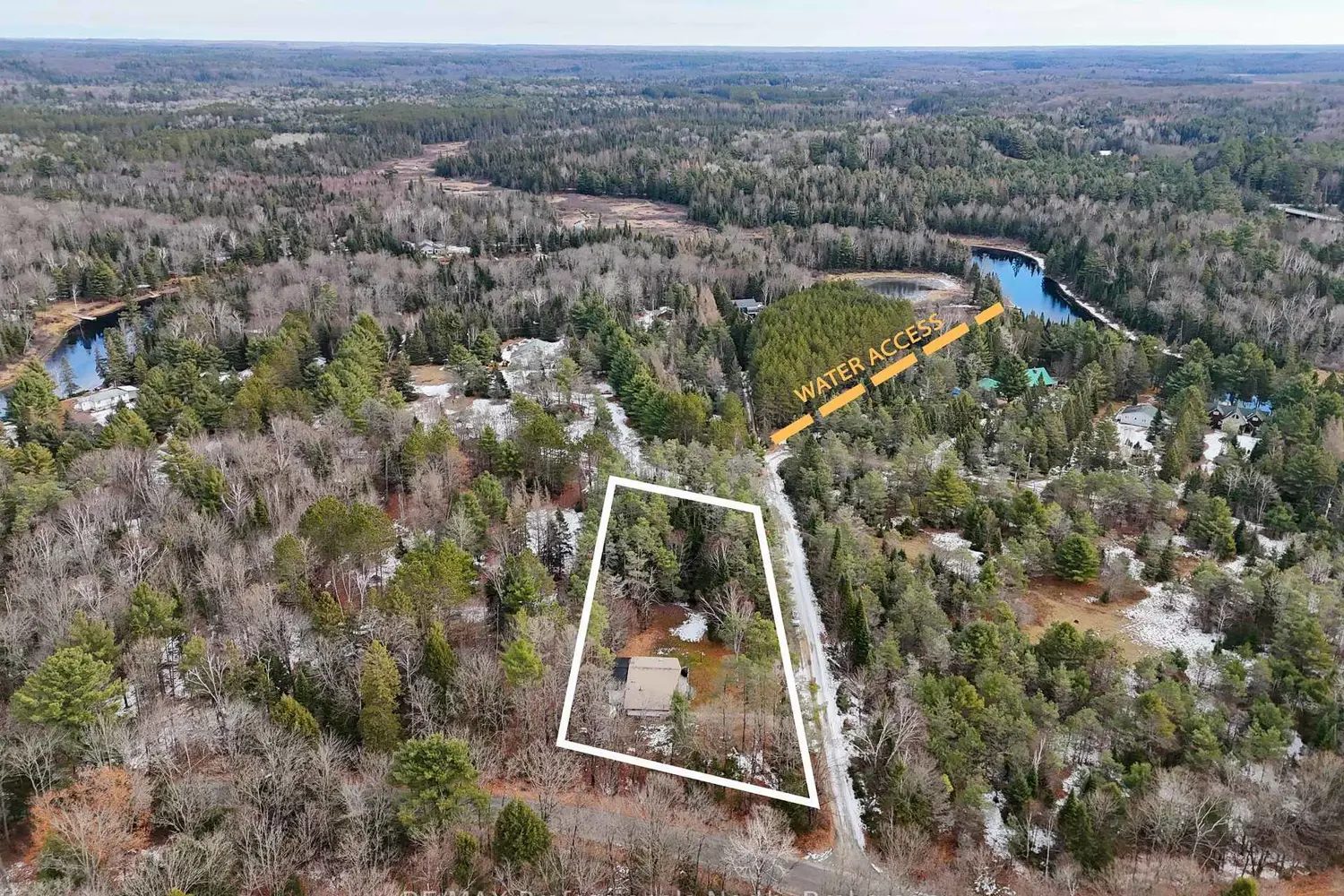 Additional image 5 of 1001 Colony Trail