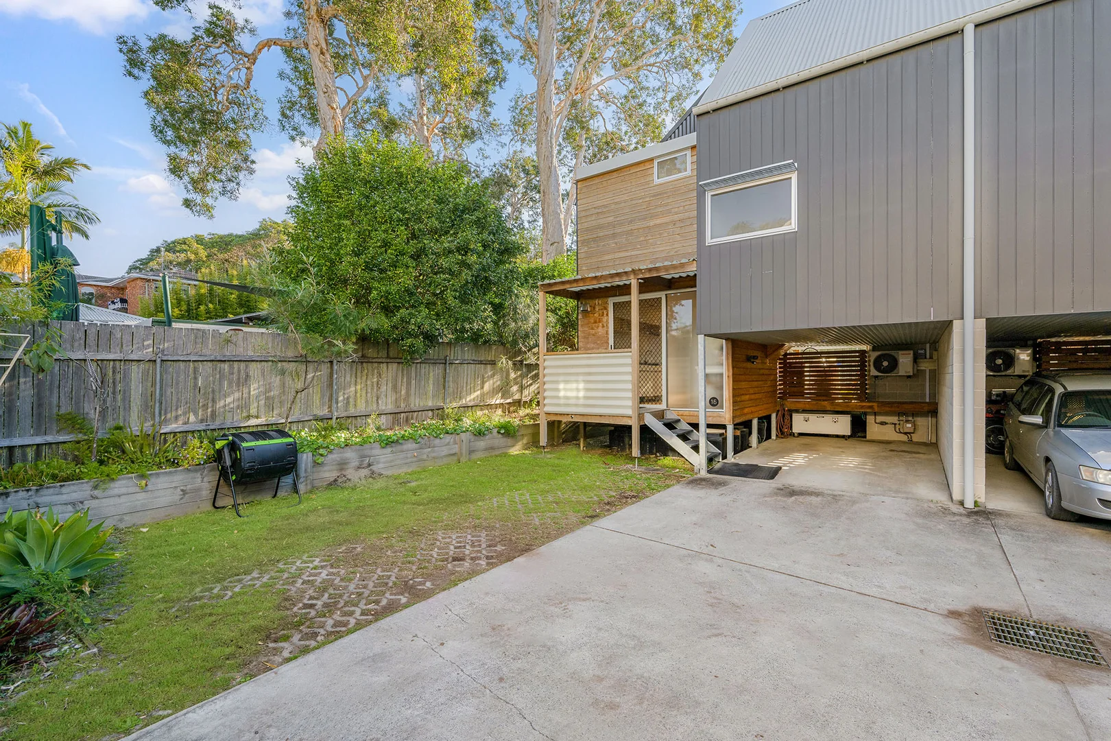 Additional image 18 of 16/38 Pacific Street, Crescent Head NSW 2440