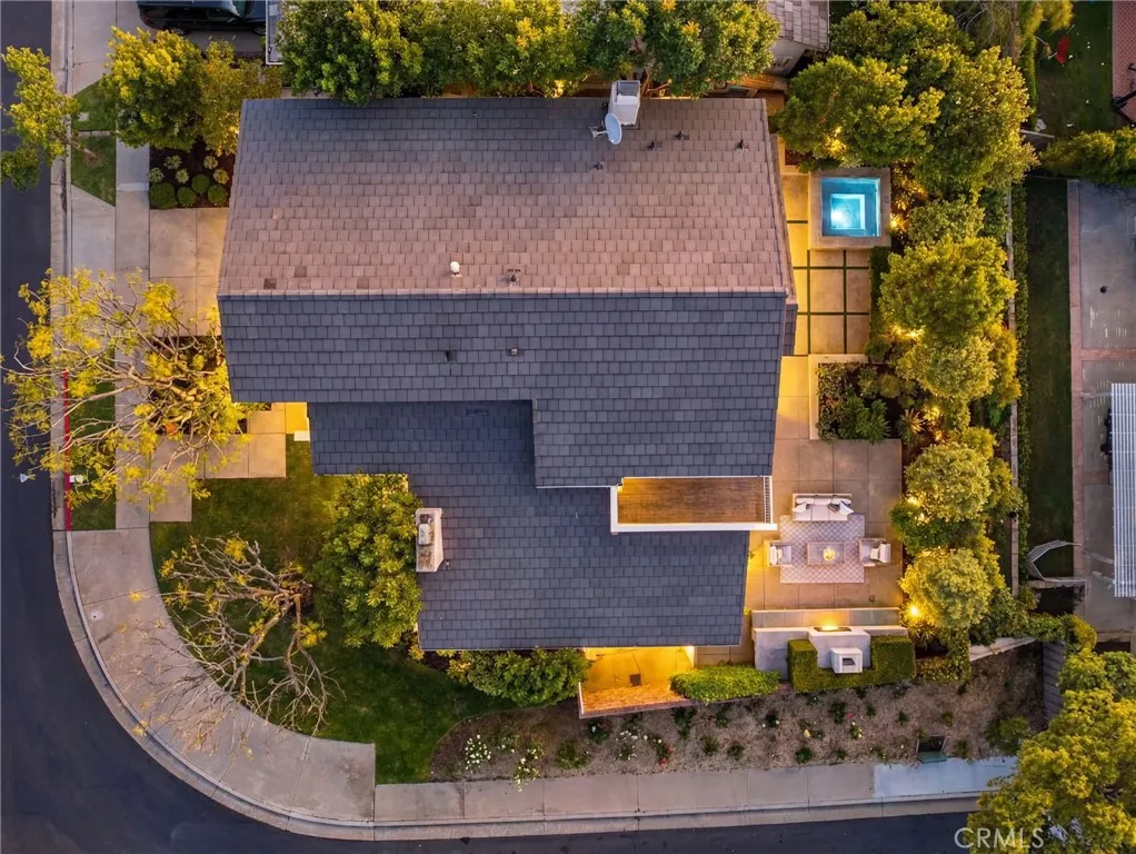 Additional image 76 of 1870 Port Charles Pl, Newport Beach, CA 92660