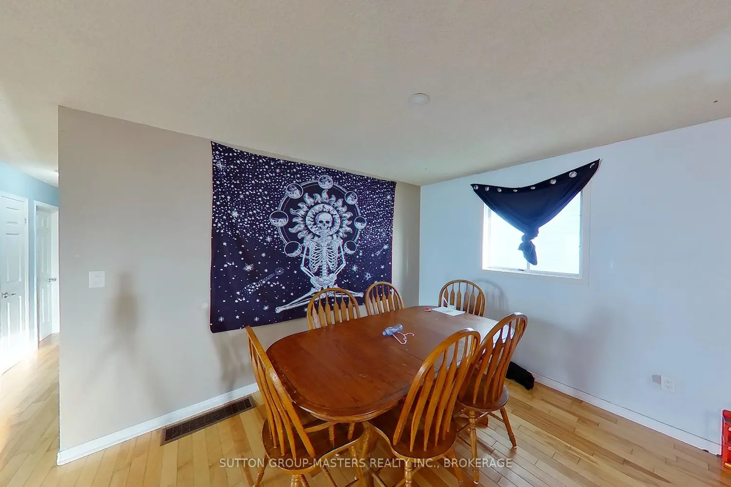 Additional image 13 of 14 Heritage Drive