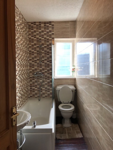 Additional image 10 of 2 Bed Flat, Broughton Place, EH1, N1 7GU