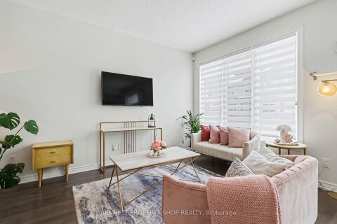 Additional image 8 of 992 Bunchberry Way, Ottawa, ON, K1T 0L6
