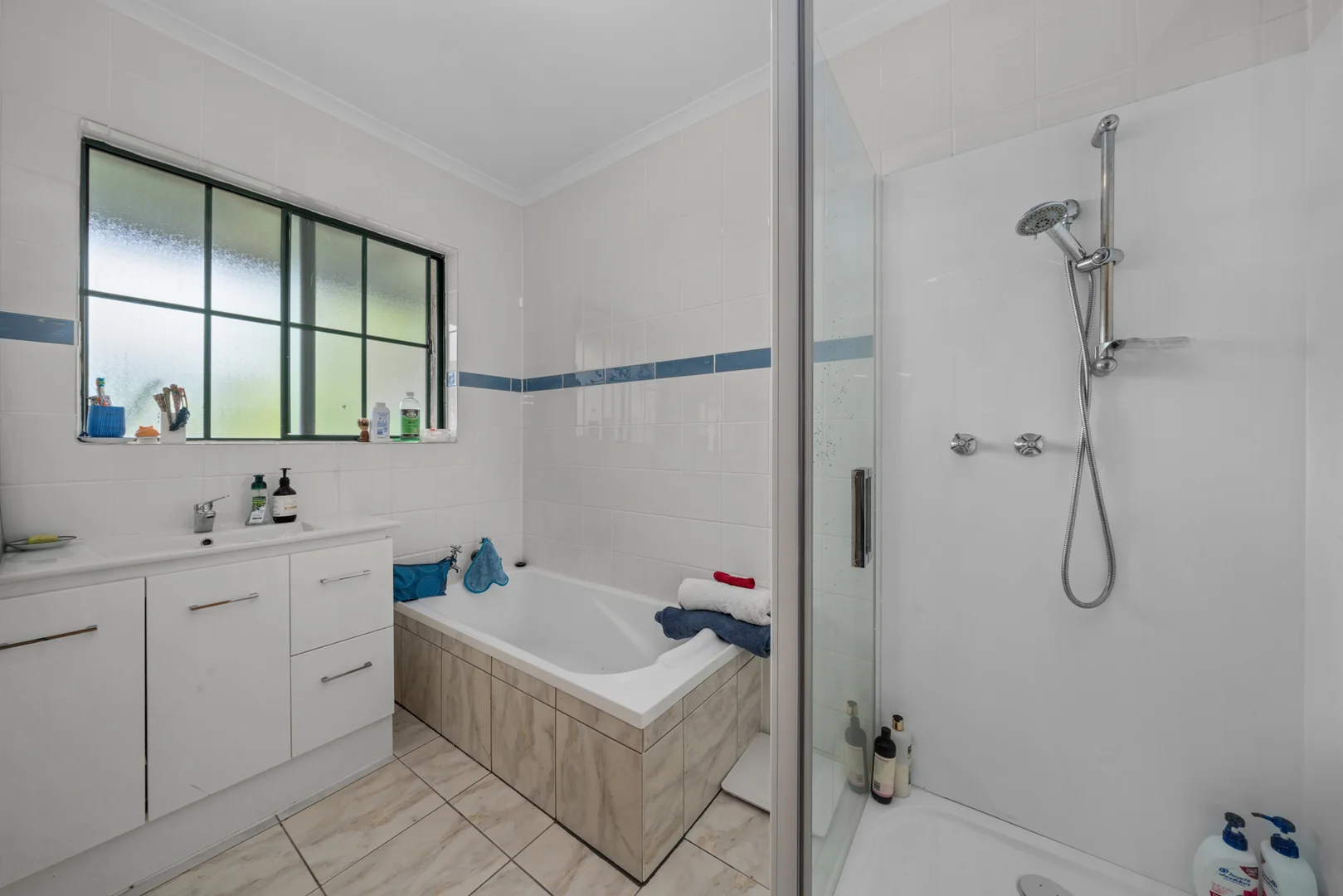 Additional image 17 of 523 Yarlington Road, Colebrook TAS 7027