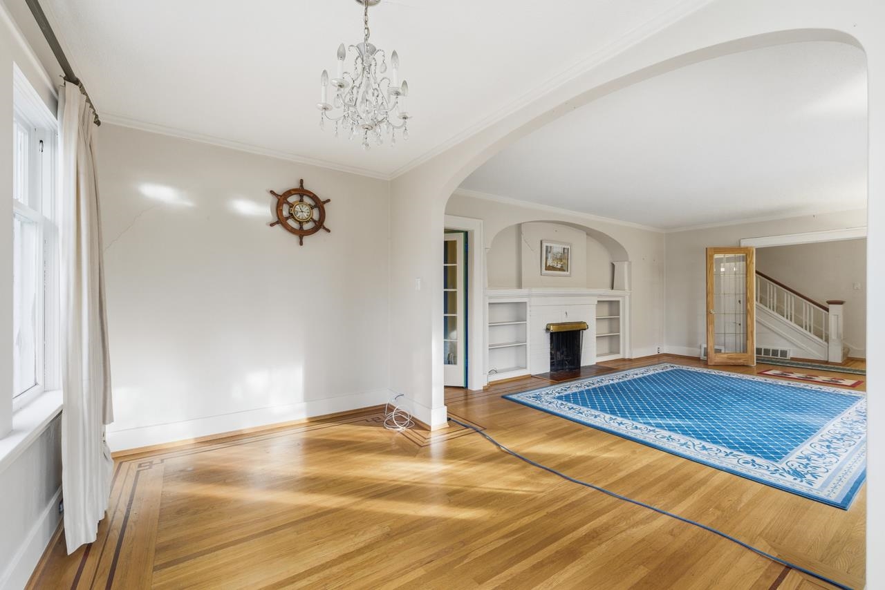 Additional image 6 of 3775 35th Avenue W, Vancouver, BC, V6N 2N6