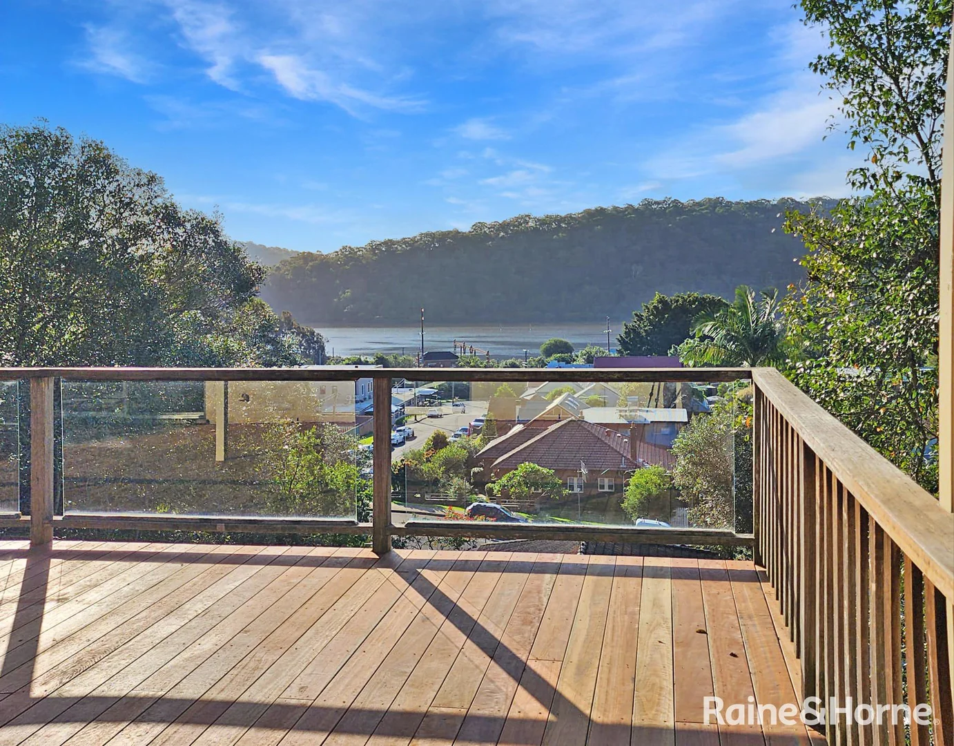 Additional image 9 of 23 Bridge Street, Brooklyn NSW 2083