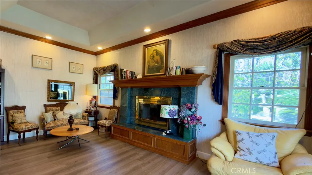 Additional image 58 of 451 N Baldy Vista Ave, Glendora, CA 91741