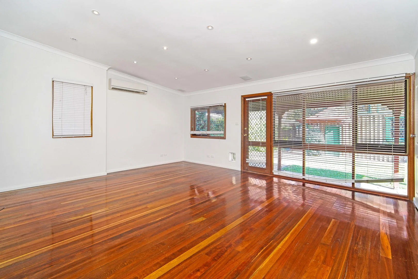 Additional image 3 of Bulli NSW 2516