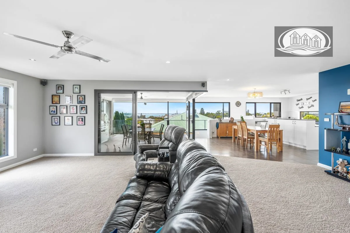 Additional image 16 of 5 Duren Court, Portland VIC 3305