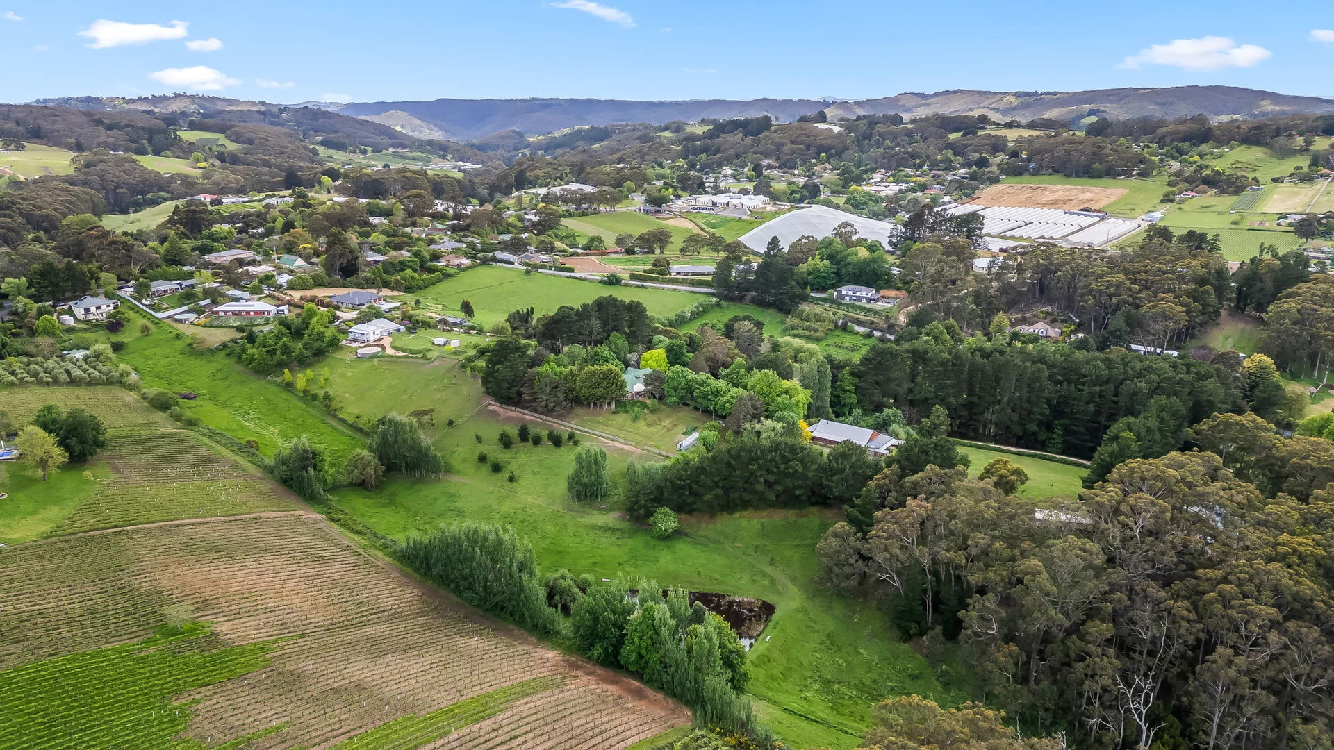 Additional image 5 of 32 Drivers Road, Summertown SA 5141