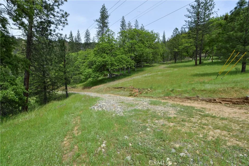 Additional image 20 of 30834 State Hwy 96, Horse Creek, CA 96050