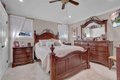 Additional image 17 of 646 Kildare Cres, Seaford, NY, 11783
