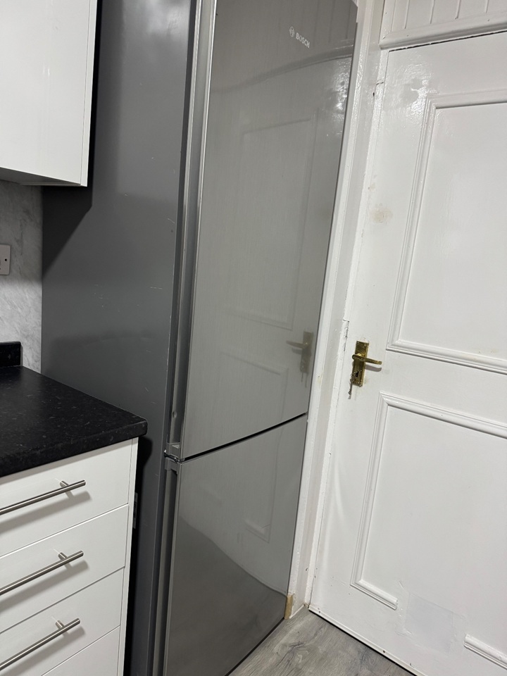 Additional image 31 of 4 Bed Flat, Ferry Road, EH4, N1 7GU