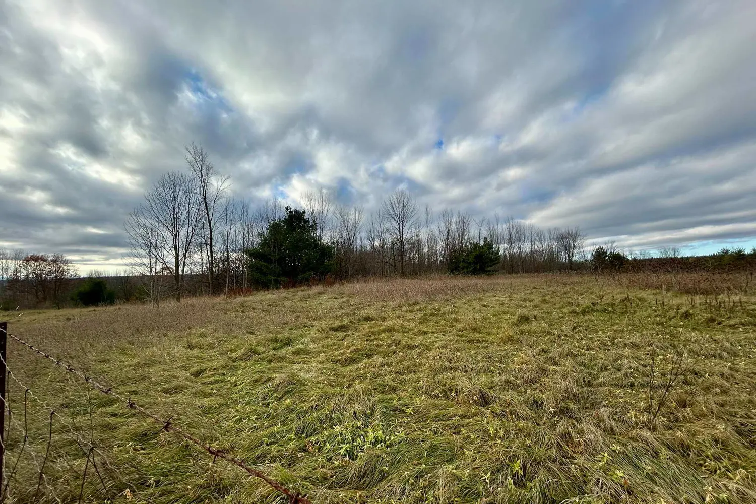 Additional image 3 of 4056 Horseshoe Valley Road