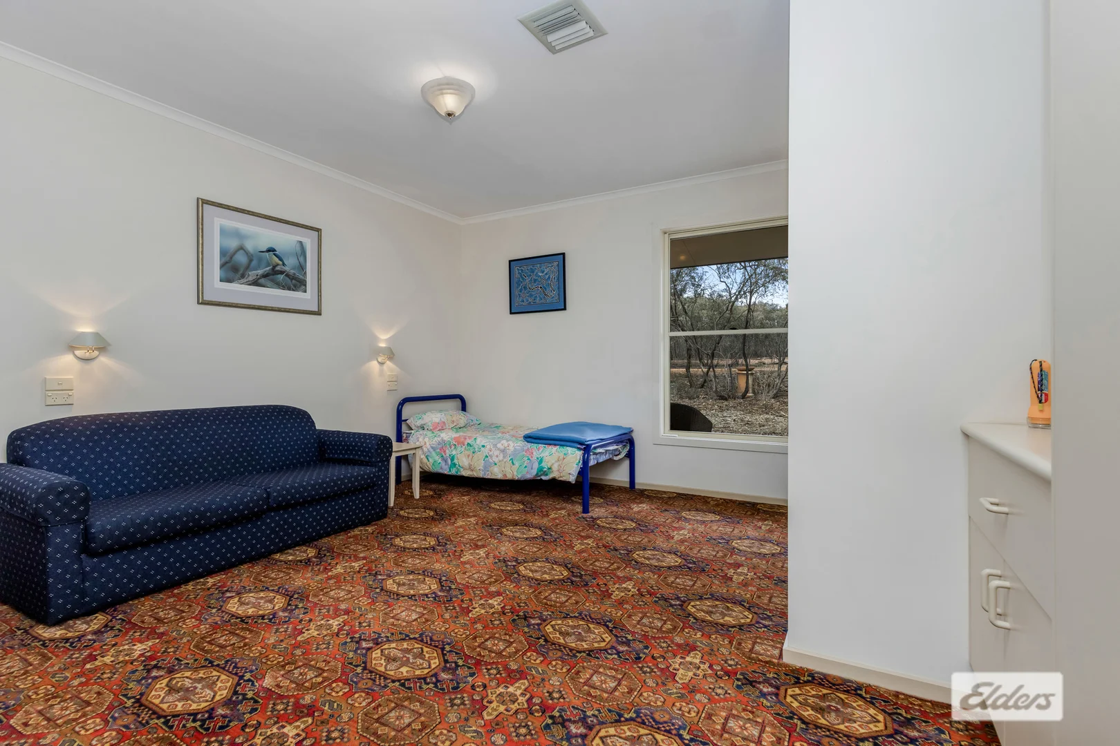 Additional image 22 of 50 William Perry Lane, Sebastian VIC 3556