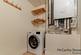 Additional image 6 of Francis Court, Barbourne Road, Worcester