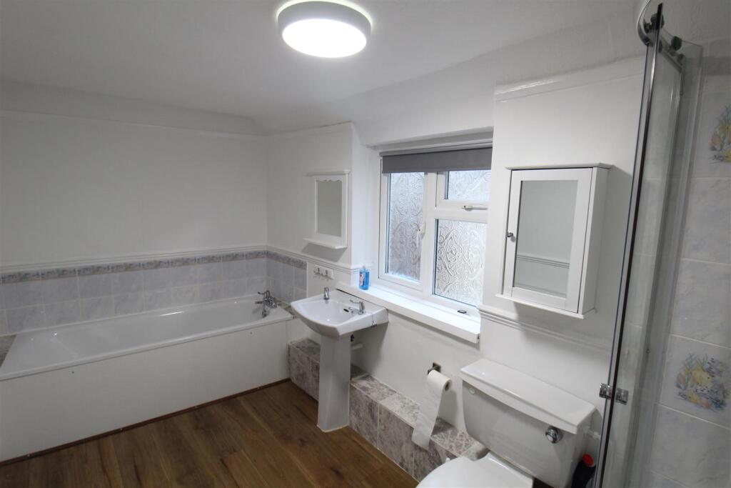 Additional image 8 of Eastland Road, Yeovil