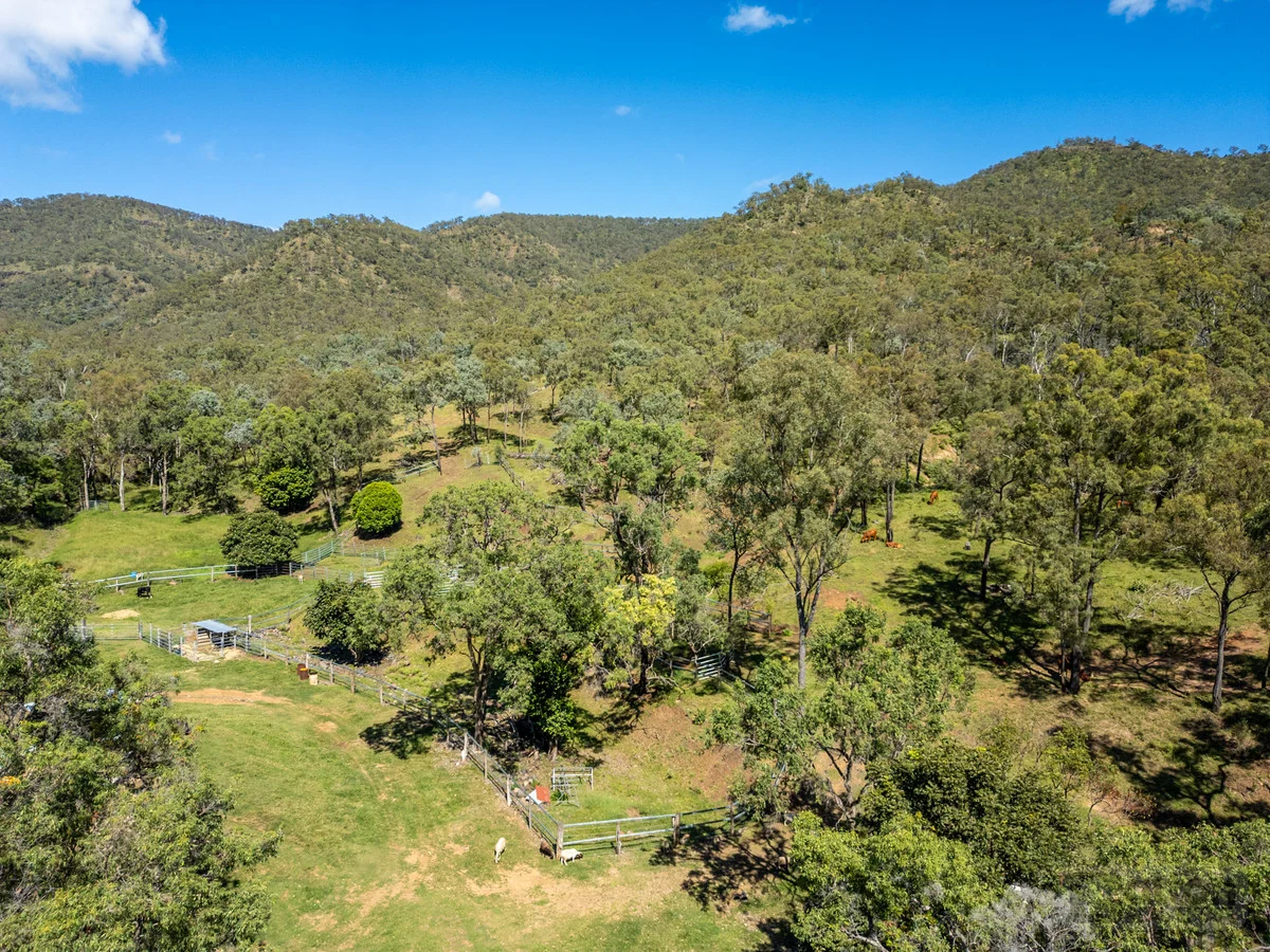 Additional image 39 of 130 Goltz Road, Black Duck Creek QLD 4343