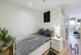 Additional image 8 of Frederick Road, 33 Frederick Road, Salford, Salford, M6