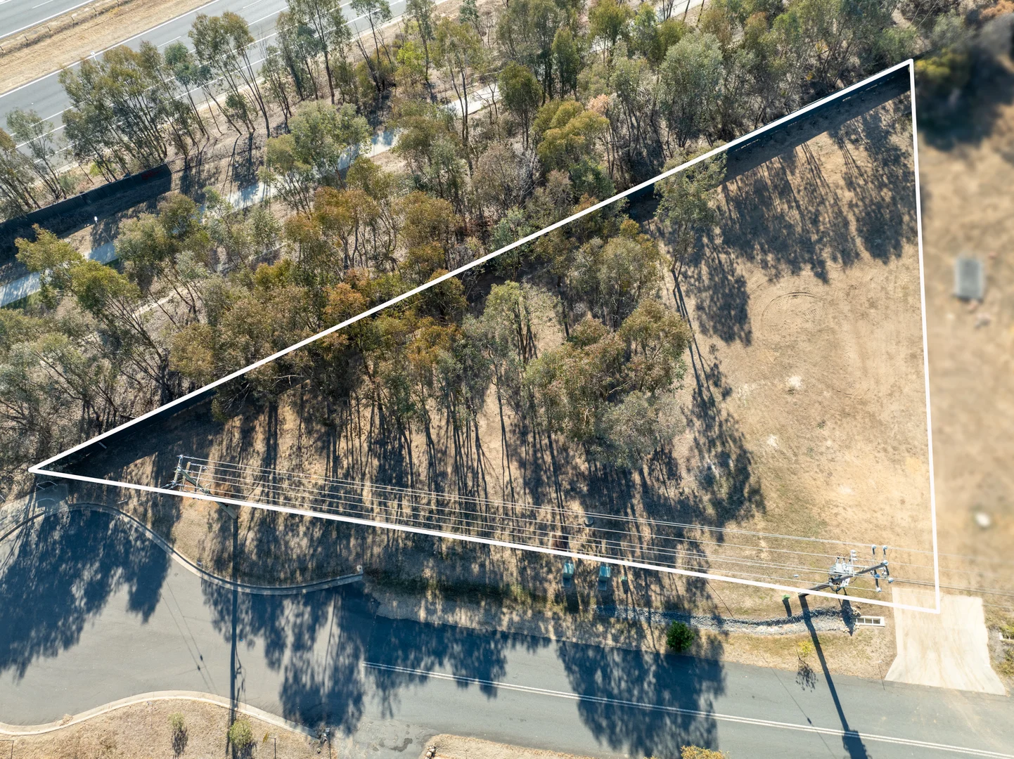 Additional image 7 of 4 Hickey Lane, Lavington NSW 2641