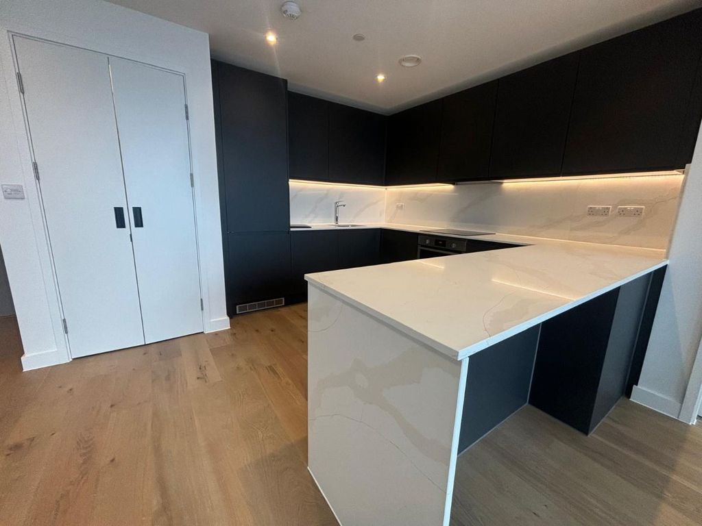 Additional image 7 of 2 bed flat to rentViadux, Deansgate, Manchester M1