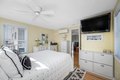 Additional image 7 of 23 11th St W, Salisbury, MA, 01952
