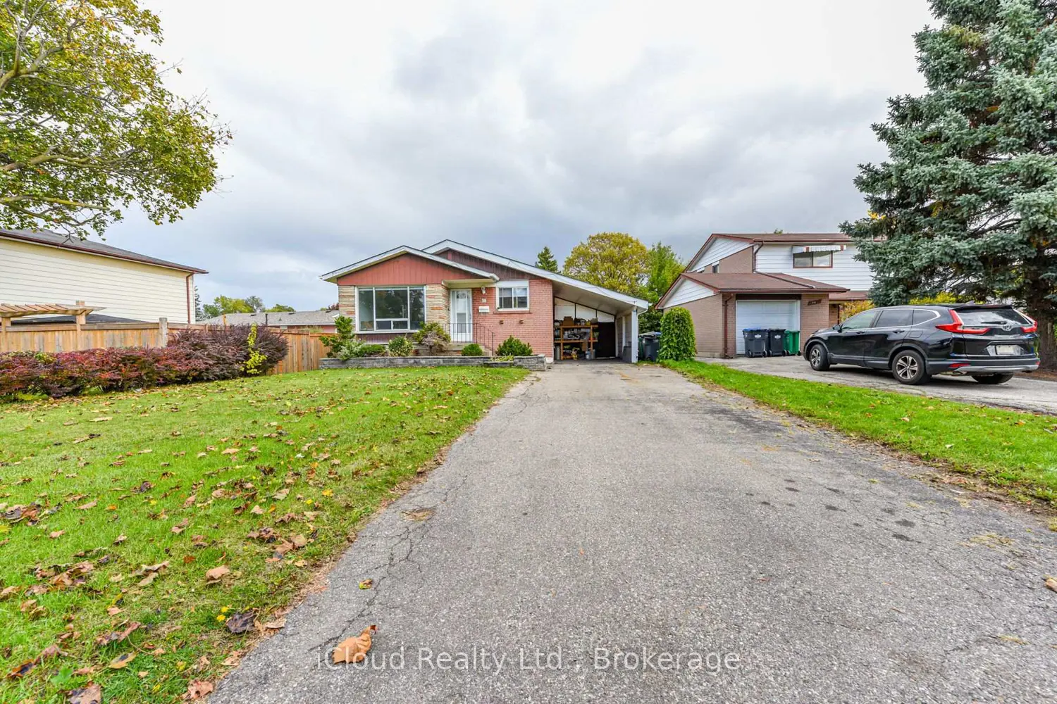 Additional image 2 of 38 Welbeck Drive