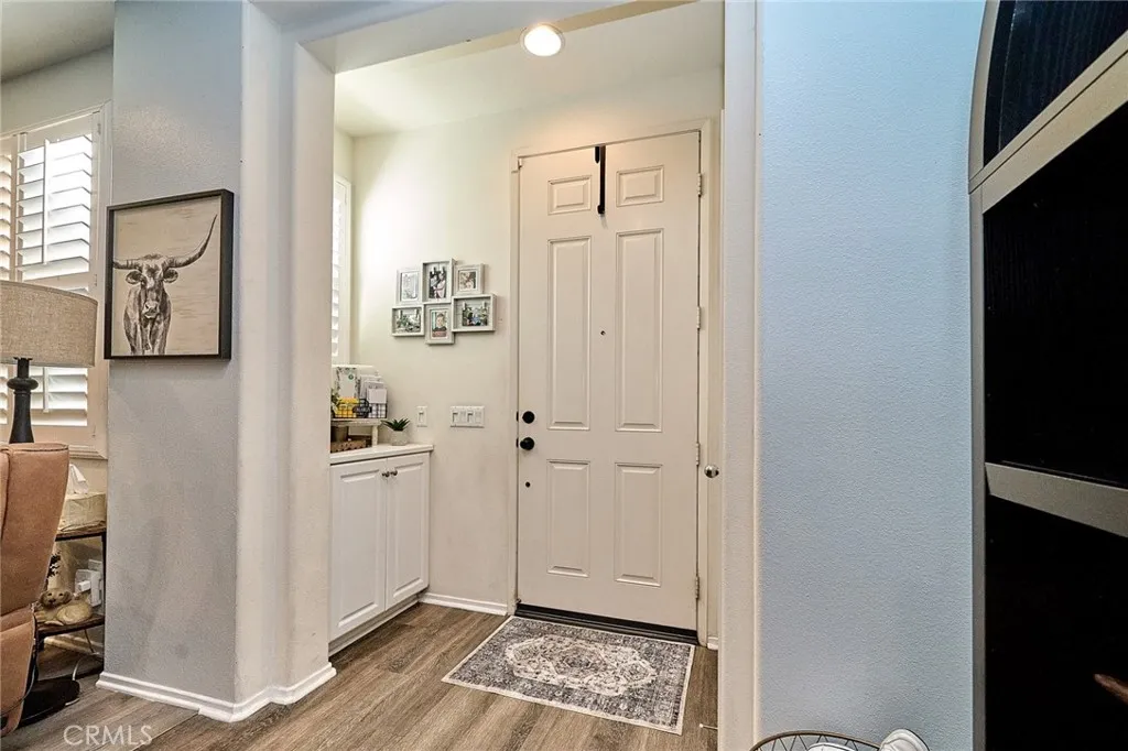 Additional image 27 of 12551 Elevage Dr Unit 66, Rancho Cucamonga, CA 91739