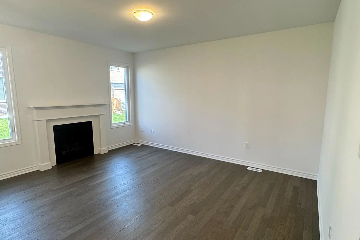 Additional image 10 of 277 Marigold Court