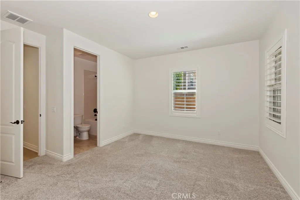 Additional image 111 of 6336 Sloane Court, Rancho Cucamonga, CA 91739