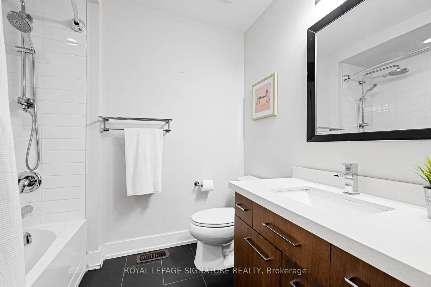 Additional image 13 of 2086 Ghent Avenue 24