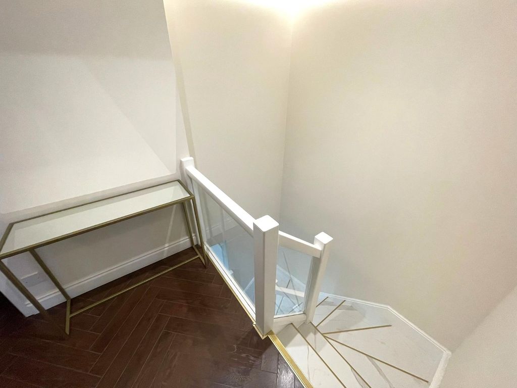 Additional image 17 of 3 bed flat to rentWharfside Street, Birmingham, West Midlands B1