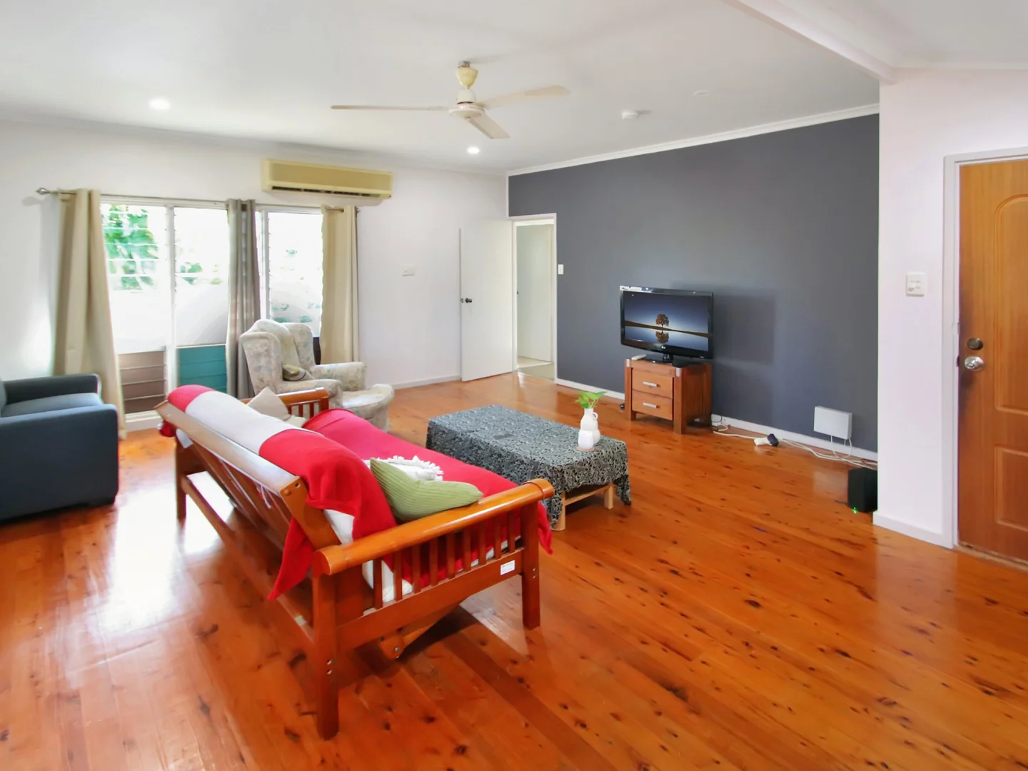 Additional image 5 of 73 Giles Street, Katherine NT 0850