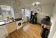 Additional image 5 of Drews Lane, Ward End, Birmingham