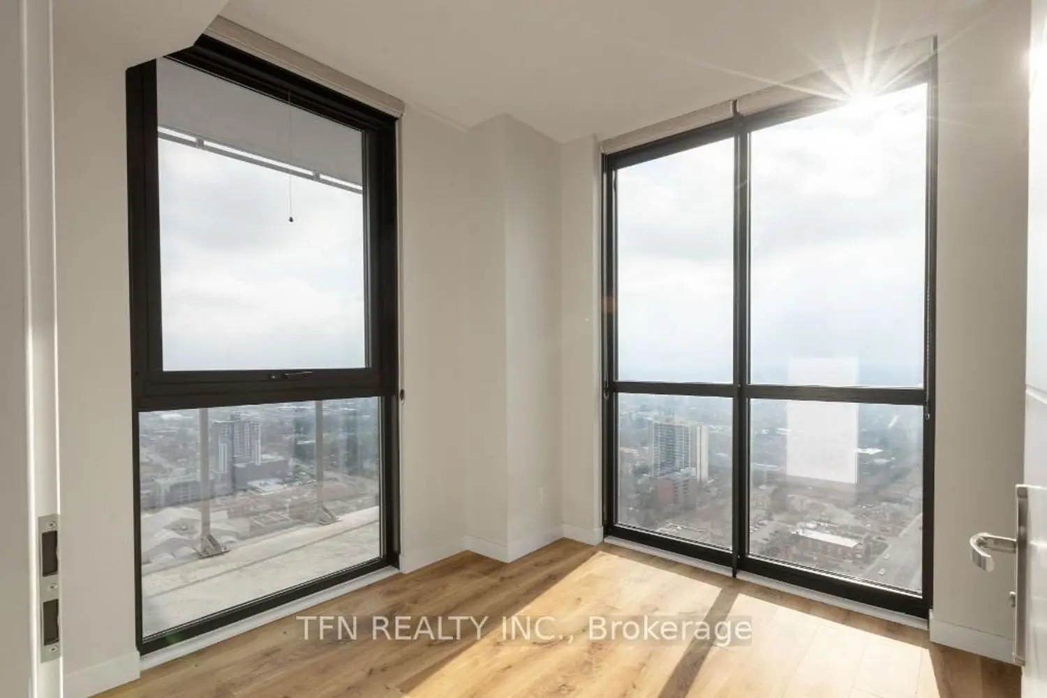 Additional image 5 of 60 Frederick Street 3614