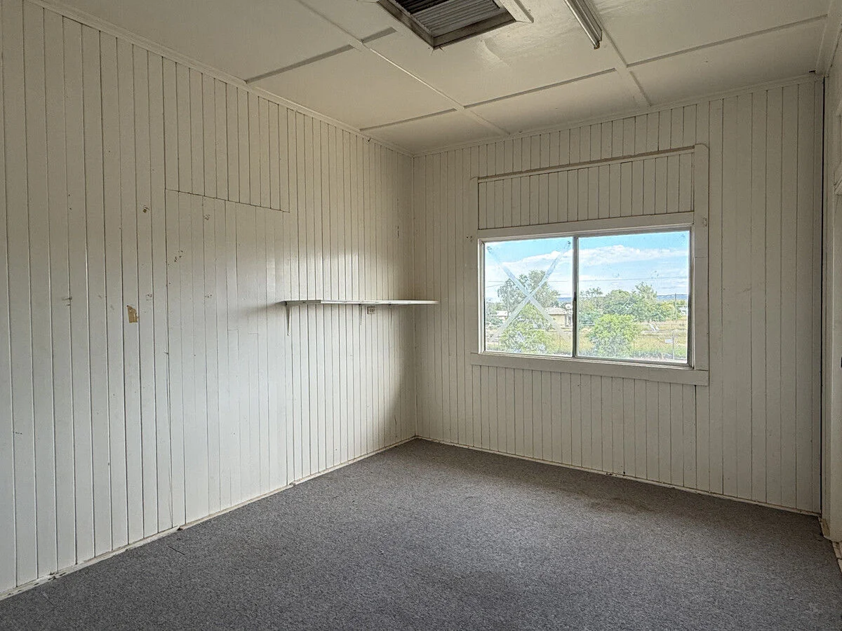 Additional image 8 of 25 Moran Street, Hughenden QLD 4821