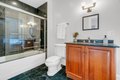 Additional image 29 of 69 Rutland St Apt 3, Boston, MA, 02118